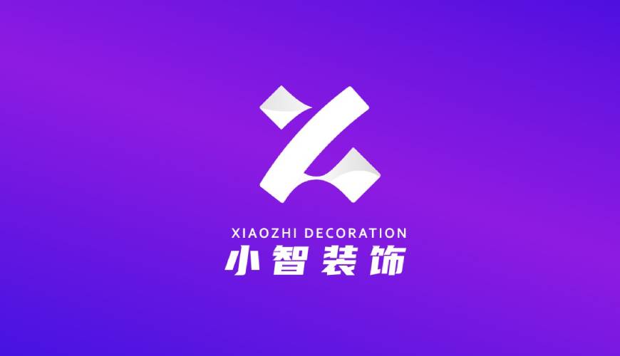 卢龙县包装设计帮您重塑品牌的好处