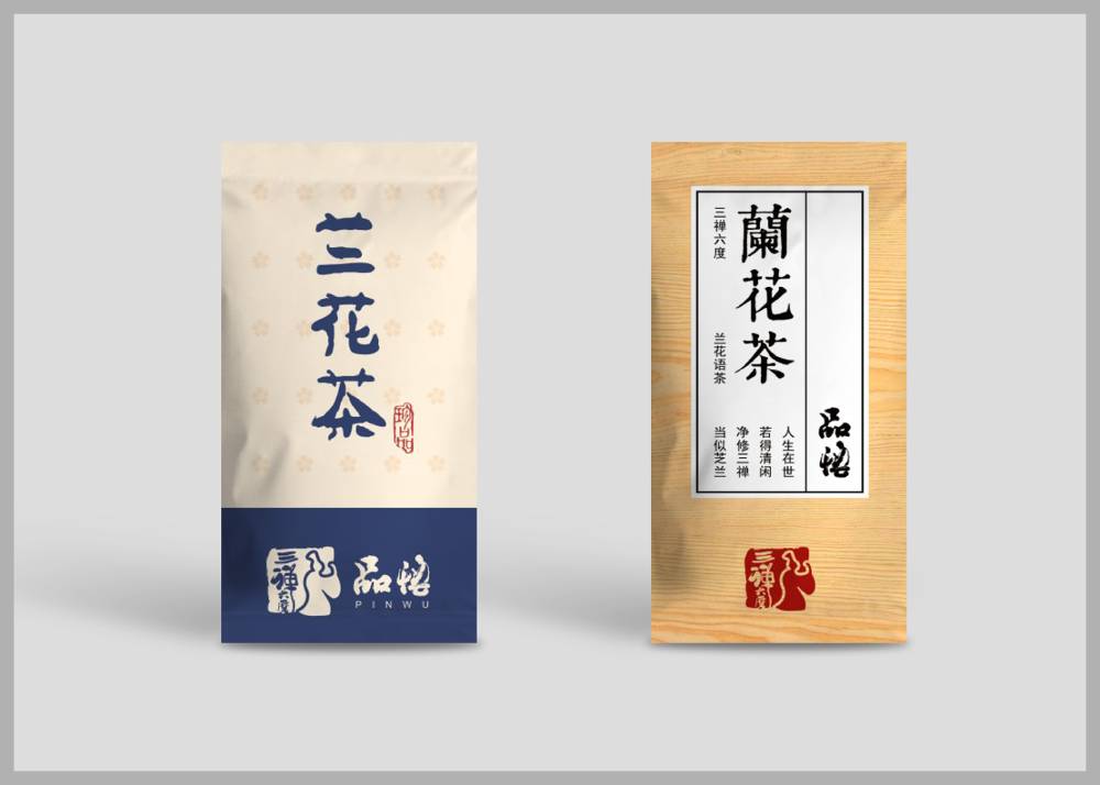 卢龙县食品包装设计：安全为本，体验为王，守护城市美食产业根基