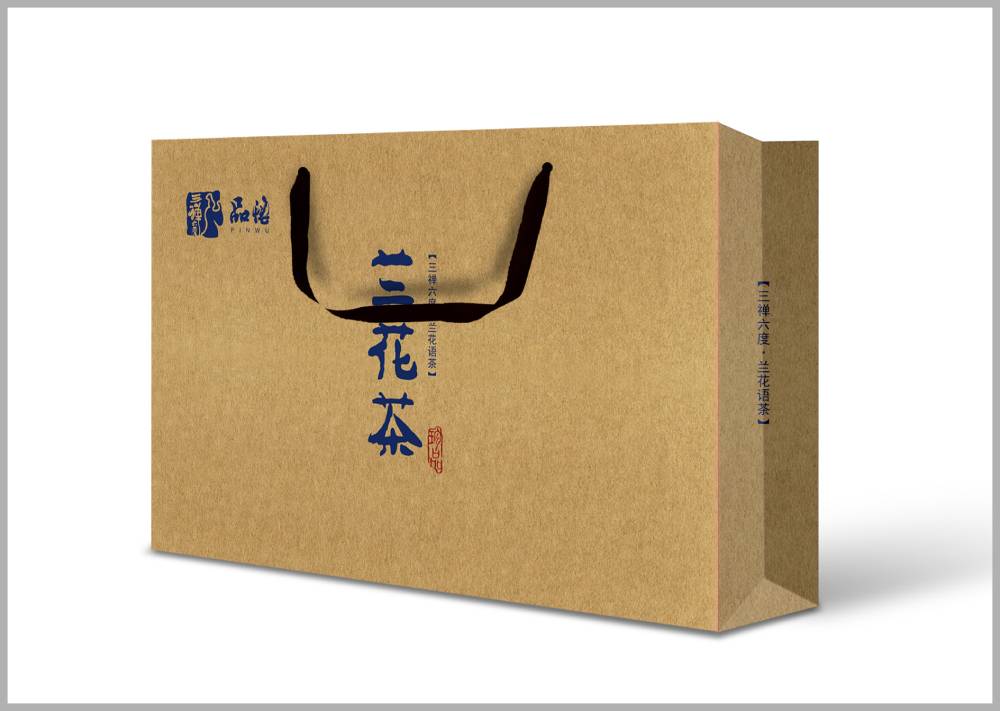 卢龙县包装设计公司：应避免的常见品牌重新定位陷阱