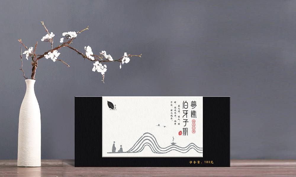 从材料到工艺，卢龙县包装设计的质量底线与创新突破