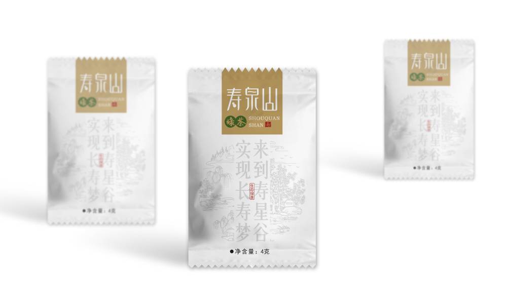 卢龙县包装设计公司助您扫清目标市场的文化禁忌与法规壁垒